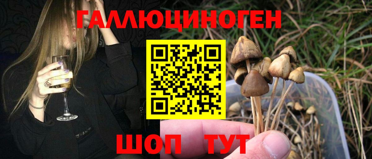 Экстази  Alpha PVP СК кристаллы  Метамфетамин  Вход с VPN  Конопля  Кокаин  Мефедрон кристаллы  Самара  ГАШИШ 